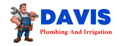 Trusted plumber in SHULLSBURG